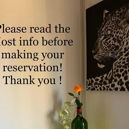 In Mc Center, 5min Walk To Casino & The Port And 1min From Underground Train Station Lägenhet Monte Carlo