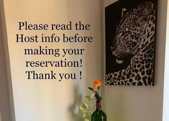 In Mc Center, 5min Walk To Casino & The Port And 1min From Underground Train Station Apartamento Mónaco